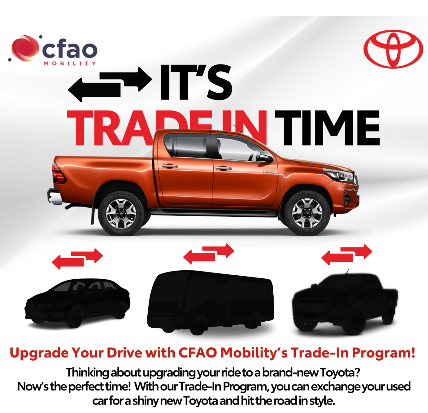 CFAO Mobility (Zambia)