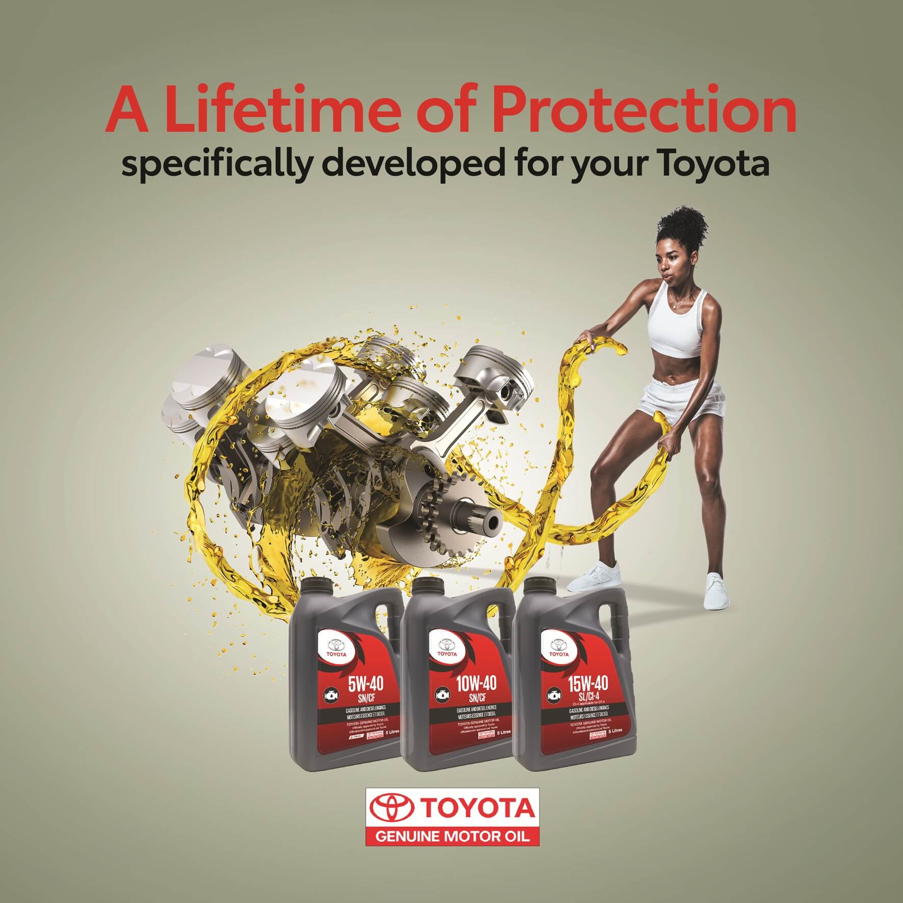 CFAO Mobility (Zambia)