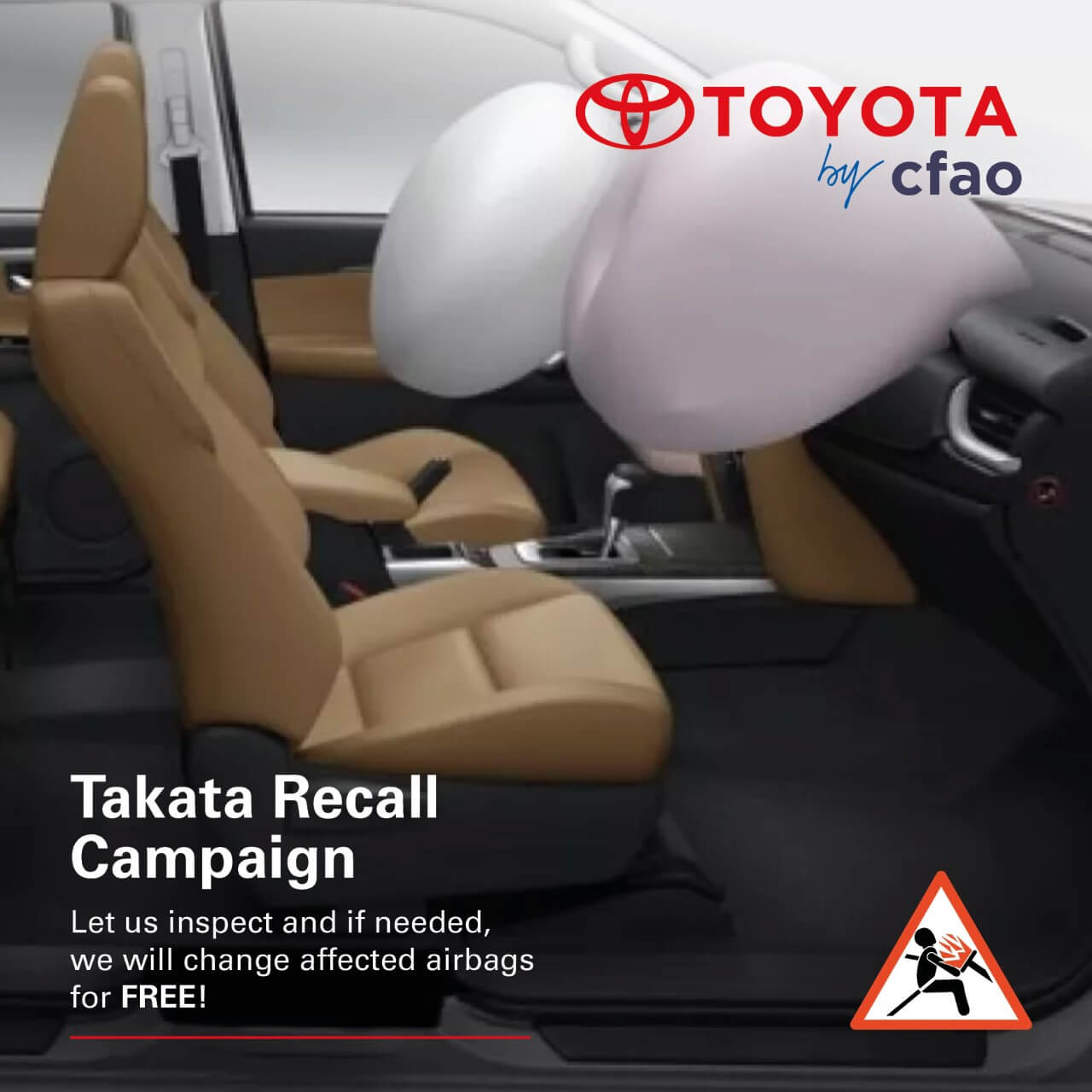 CFAO Mobility (Zambia)