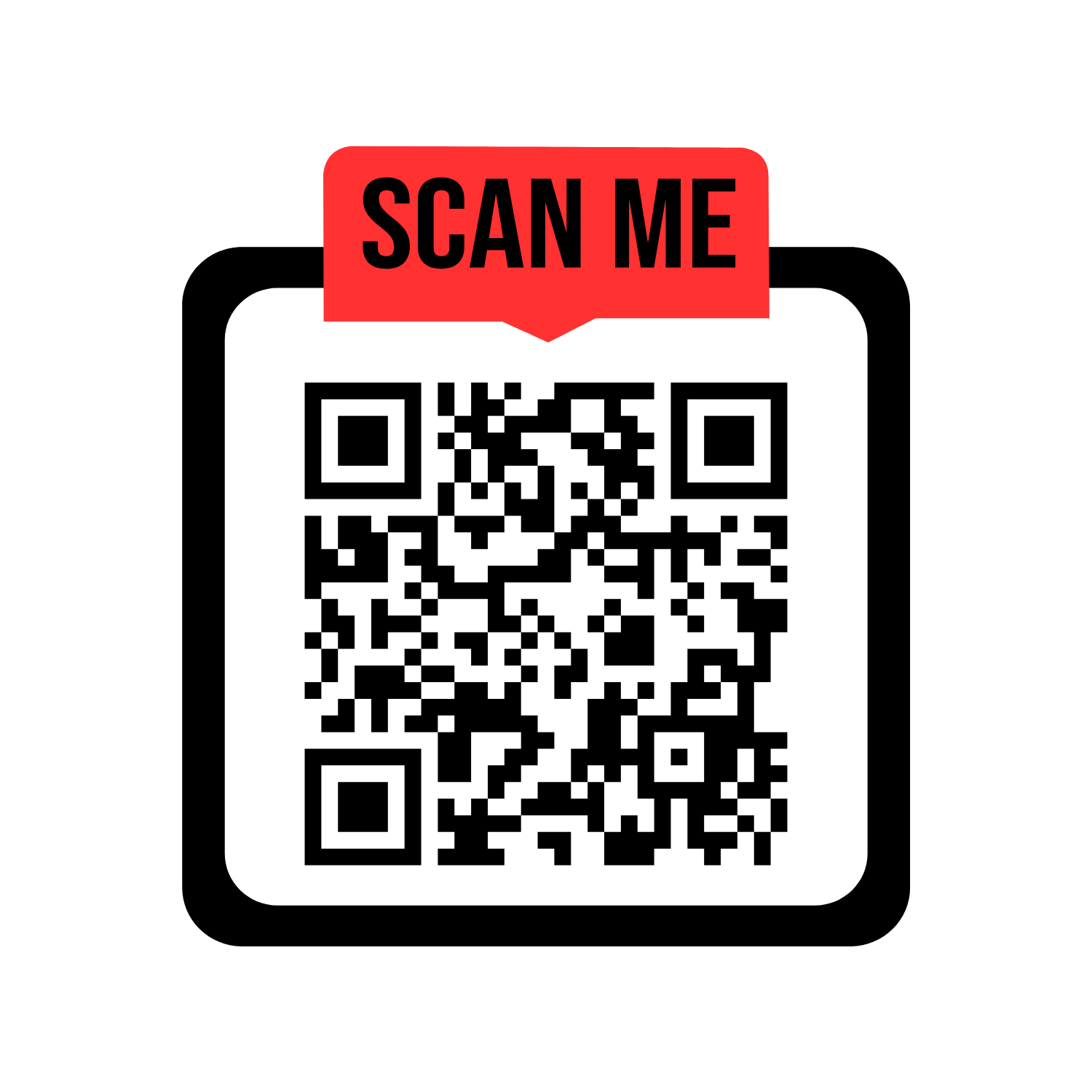 CFAO Mobility (Zambia)