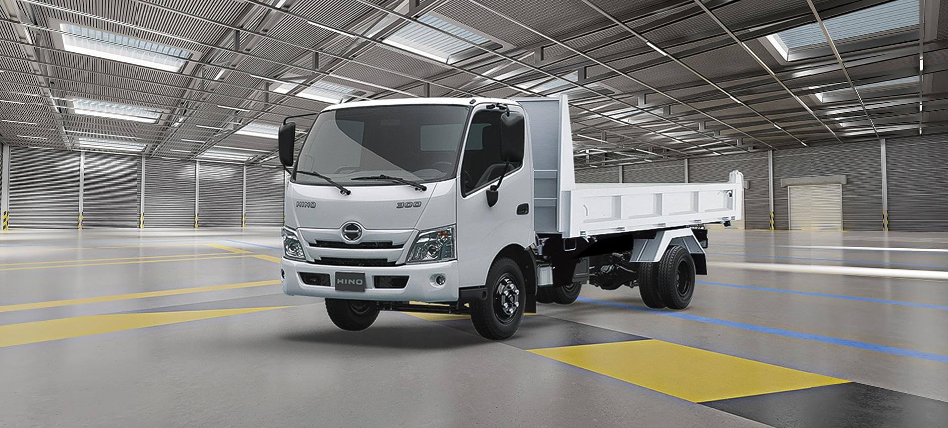 CFAO Mobility (Zambia)