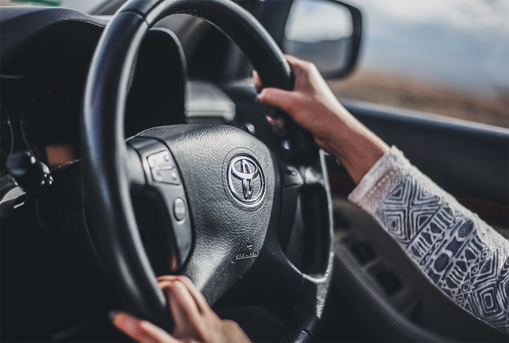 Toyota-Zambia-new-website-890-×-600px-4