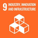 sdgs_icon_09_en