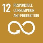 sdgs_icon_12_en