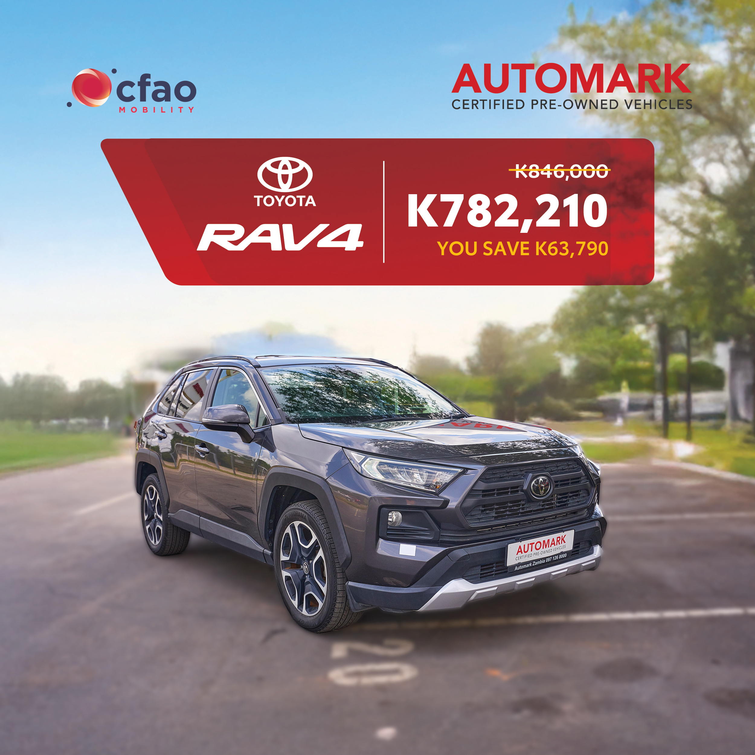 Automark-RAV4 (2)