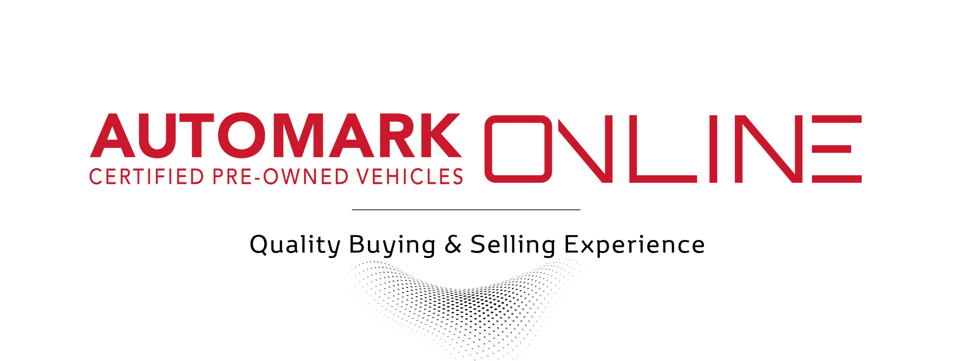 AutomarkOnlne web