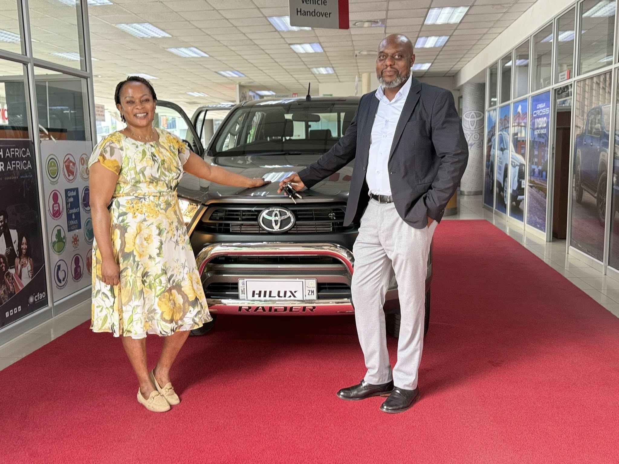 570119851_1224317326394258_7317373682645136645_n