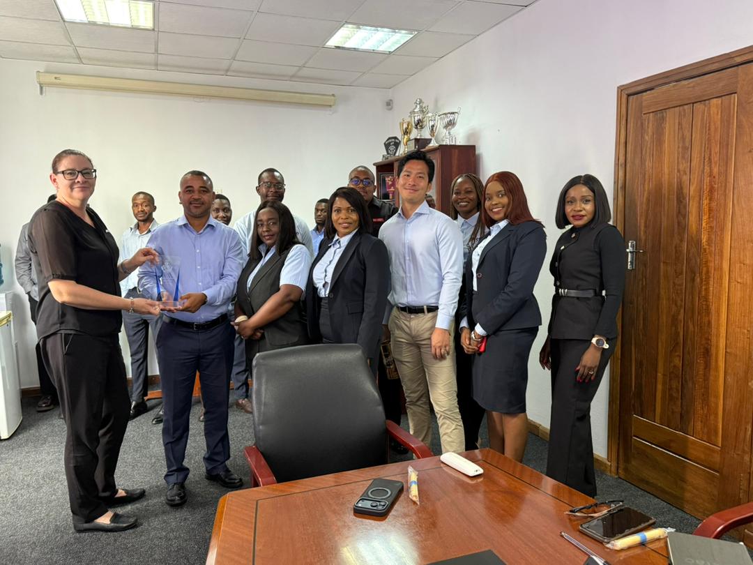 WhatsApp Image 2026-03-04 at 4.34.31 PM