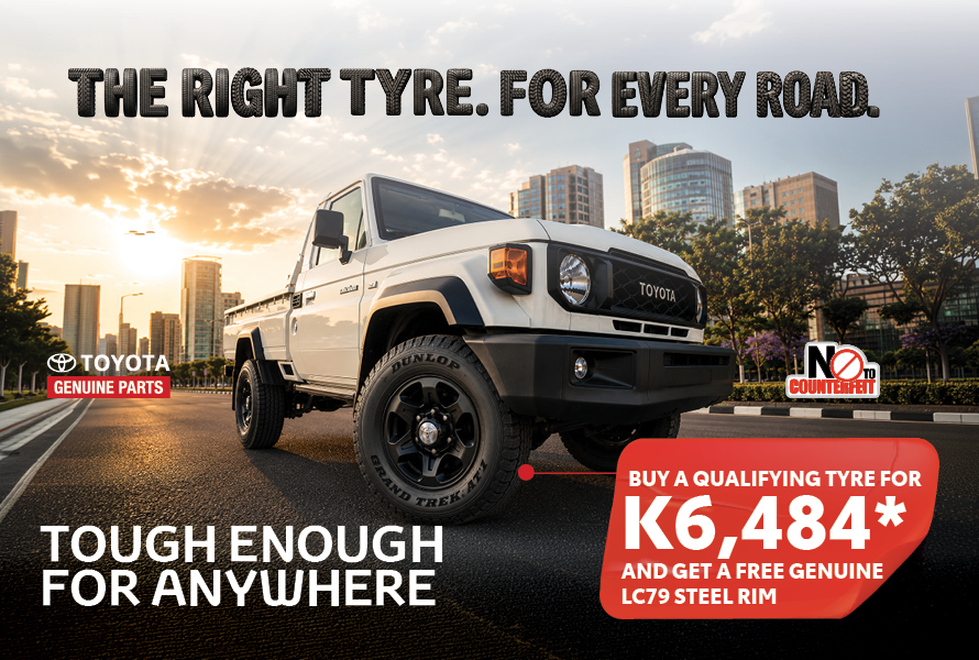 PLAN_A_Tyres Web Banners_
