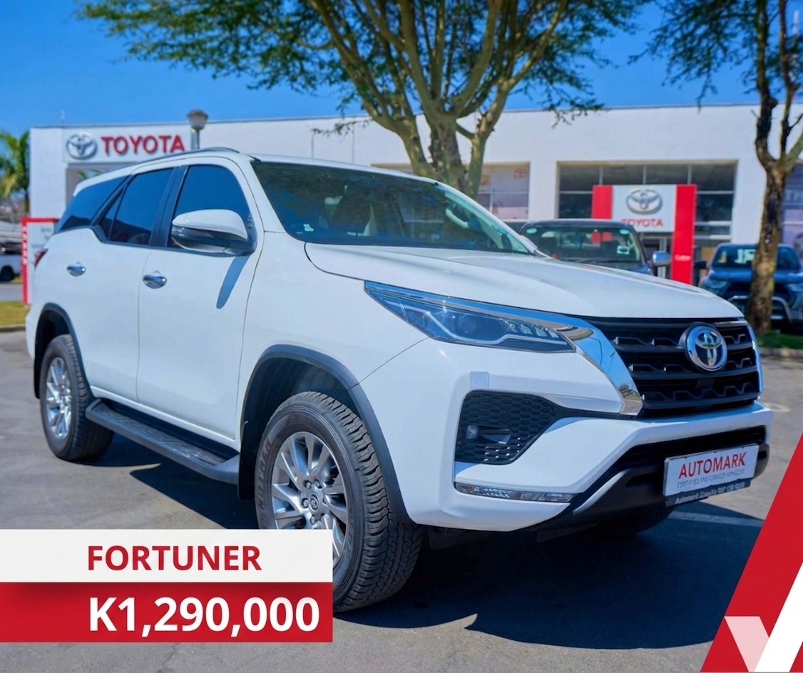 Fortuner_New